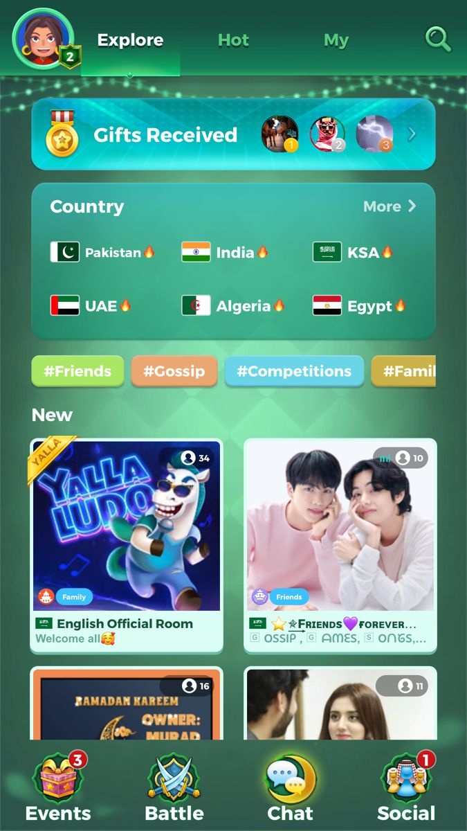 viu viu casino
