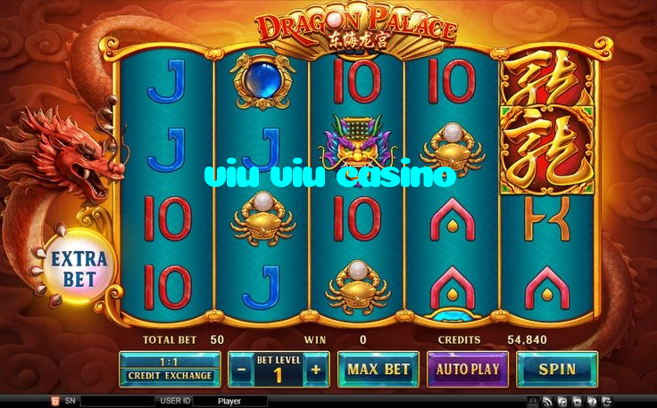 viu viu casino خوش آمدید بونس +600% پیشکش موبائل ایپ کے پروموشن سیکشن میں دکھائی دیتی ہے۔