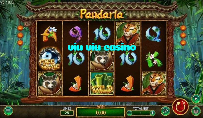 viu viu casino خوش آمدید بونس +600% پیشکش موبائل ایپ کے پروموشن سیکشن میں دکھائی دیتی ہے۔