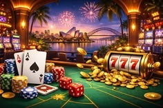 available types of viu viu casino bet including pre-match live express and system bets