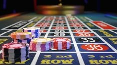 viu viu casino