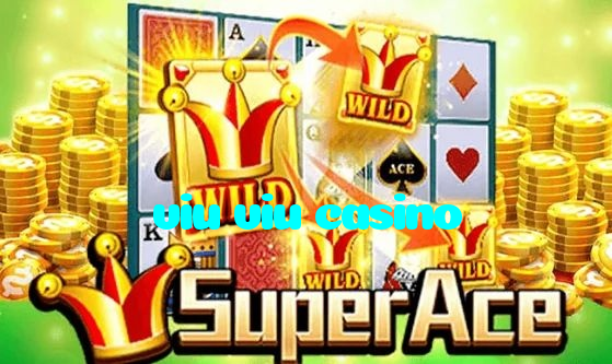 available types of viu viu casino bet including pre-match live express and system bets