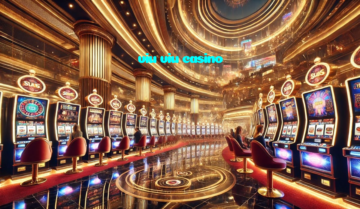 viu viu casino خوش آمدید بونس +600% پیشکش موبائل ایپ کے پروموشن سیکشن میں دکھائی دیتی ہے۔