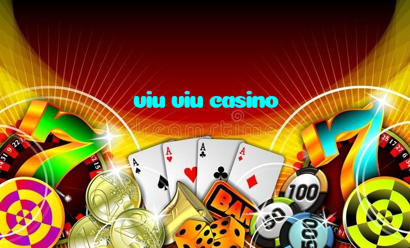 making first deposit on viu viu casino website using local payment methods in Pakistan