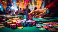 viu viu casino