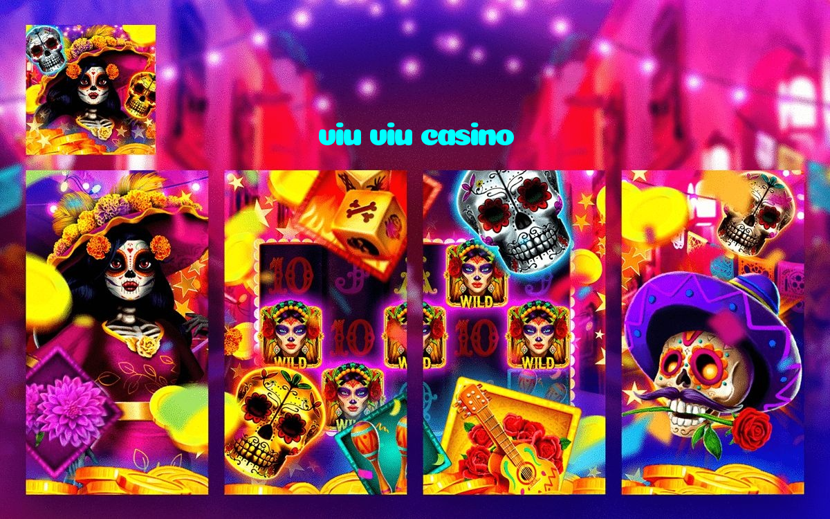 making first deposit on viu viu casino website using local payment methods in Pakistan