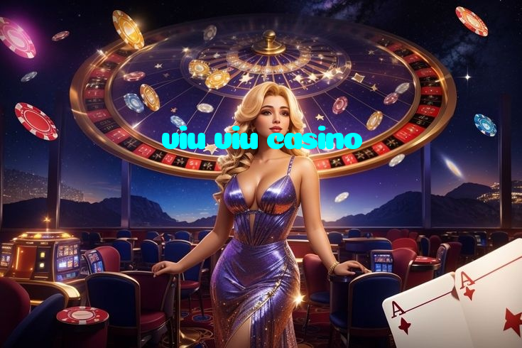 viu viu casino خوش آمدید بونس +600% پیشکش موبائل ایپ کے پروموشن سیکشن میں دکھائی دیتی ہے۔