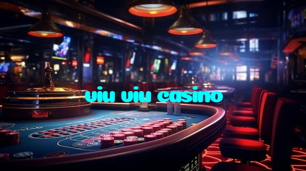 available types of viu viu casino bet including pre-match live express and system bets