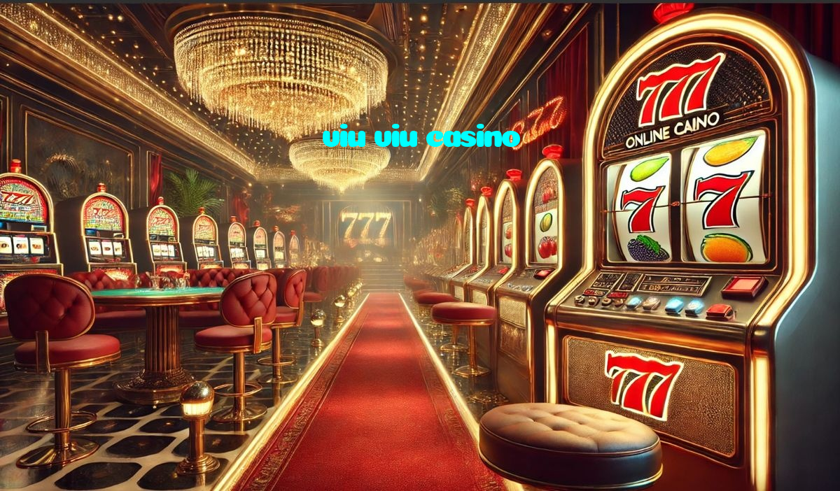 available types of viu viu casino bet including pre-match live express and system bets