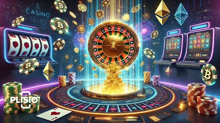 viu viu casino پاکستان ریئل منی گیمز