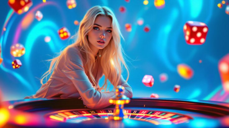 viu viu casino پاکستان ریئل منی گیمز