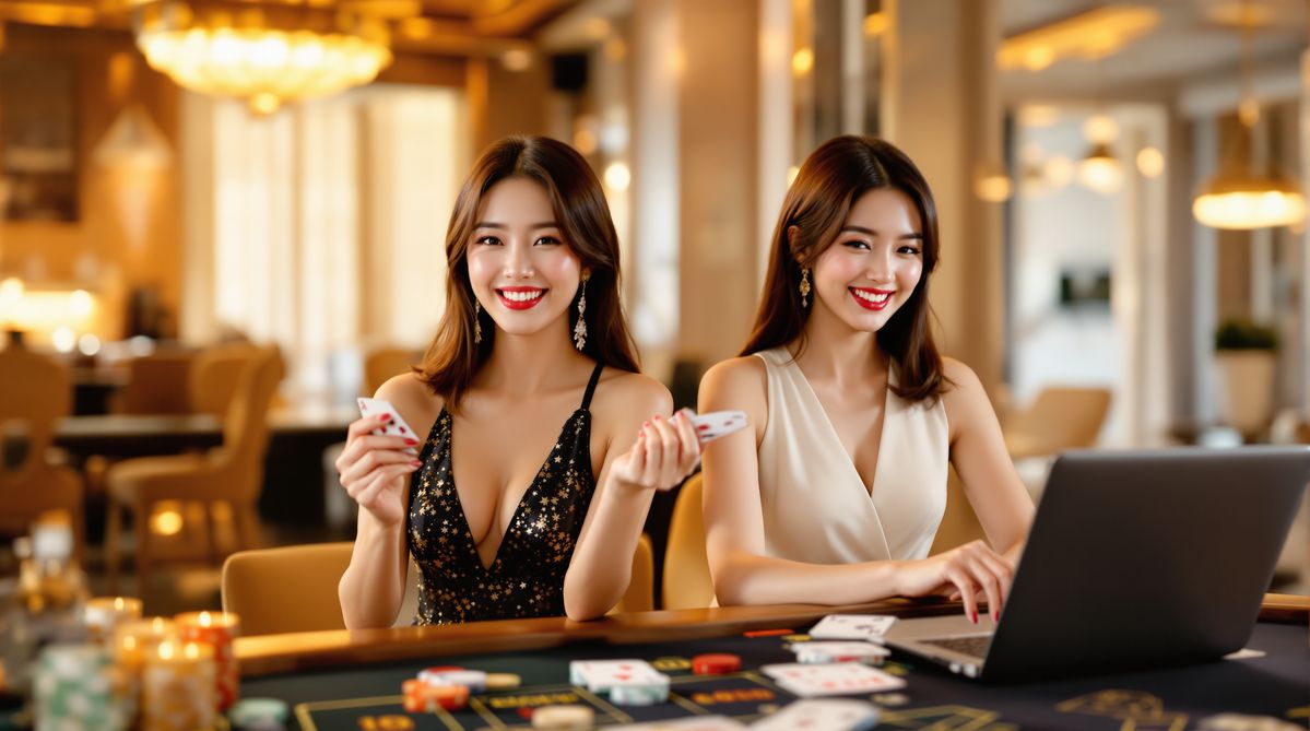 پاکستان میں viu viu casino قانونی ہے۔