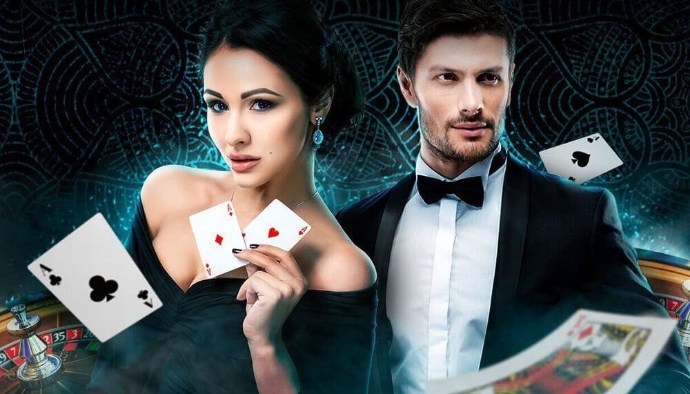 viu viu casino پاکستان ریئل منی گیمز
