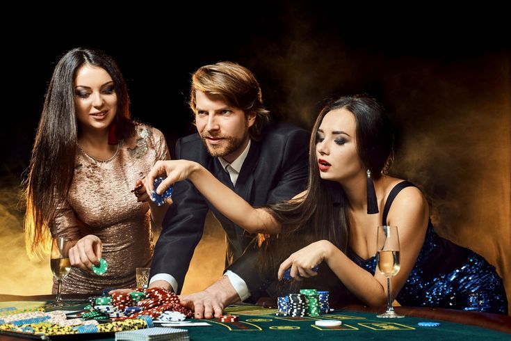 viu viu casino پاکستان ریئل منی گیمز