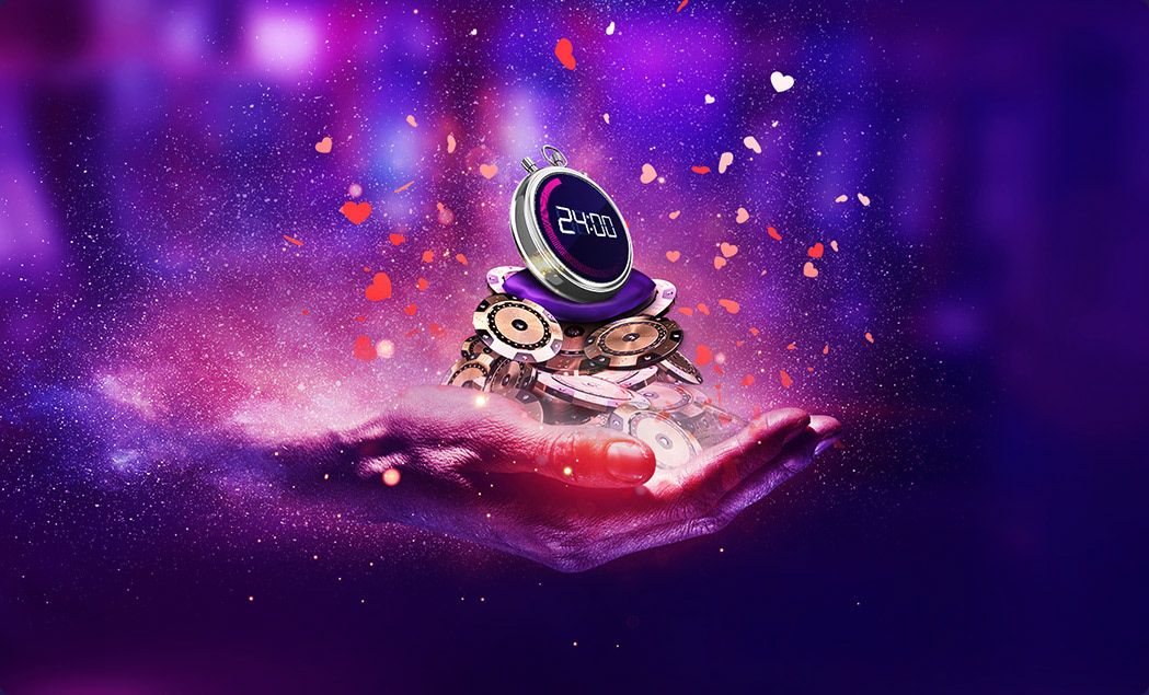 viu viu casino پاکستان ریئل منی گیمز