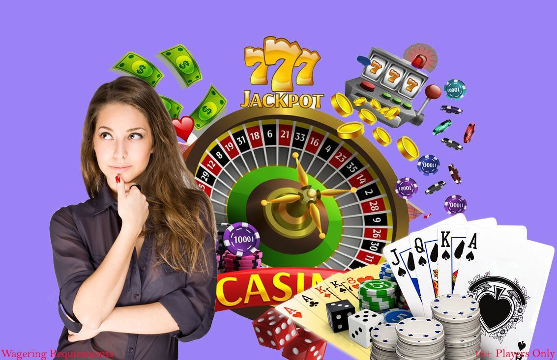 viu viu casino