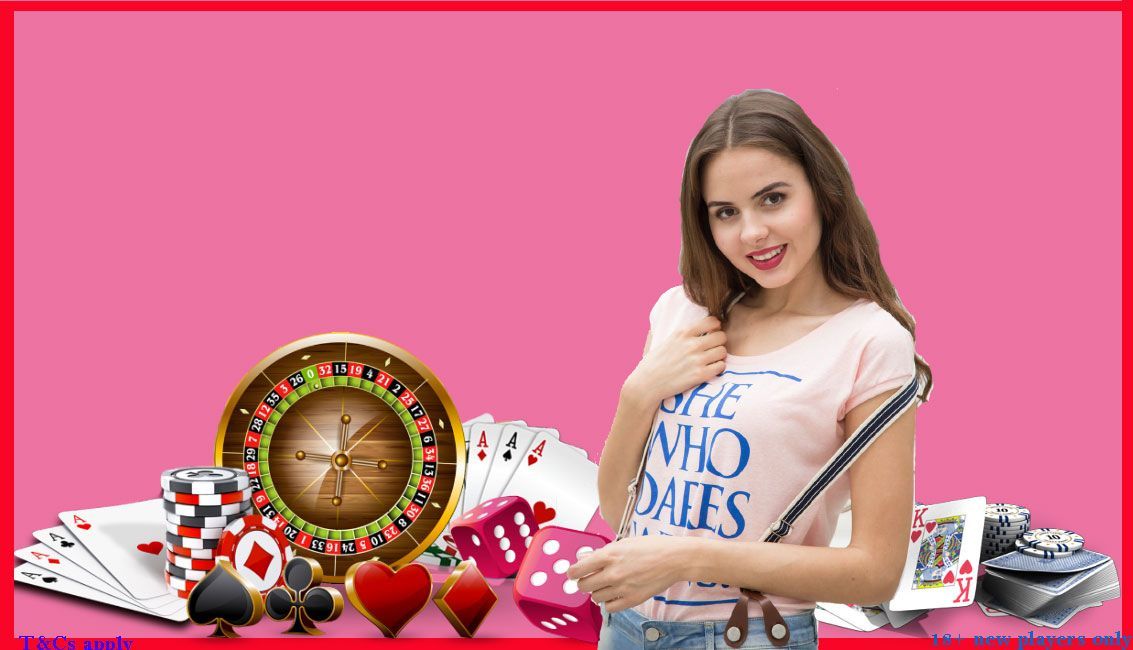 viu viu casino پاکستان ریئل منی گیمز