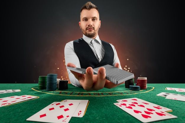 پاکستان میں viu viu casino قانونی ہے۔