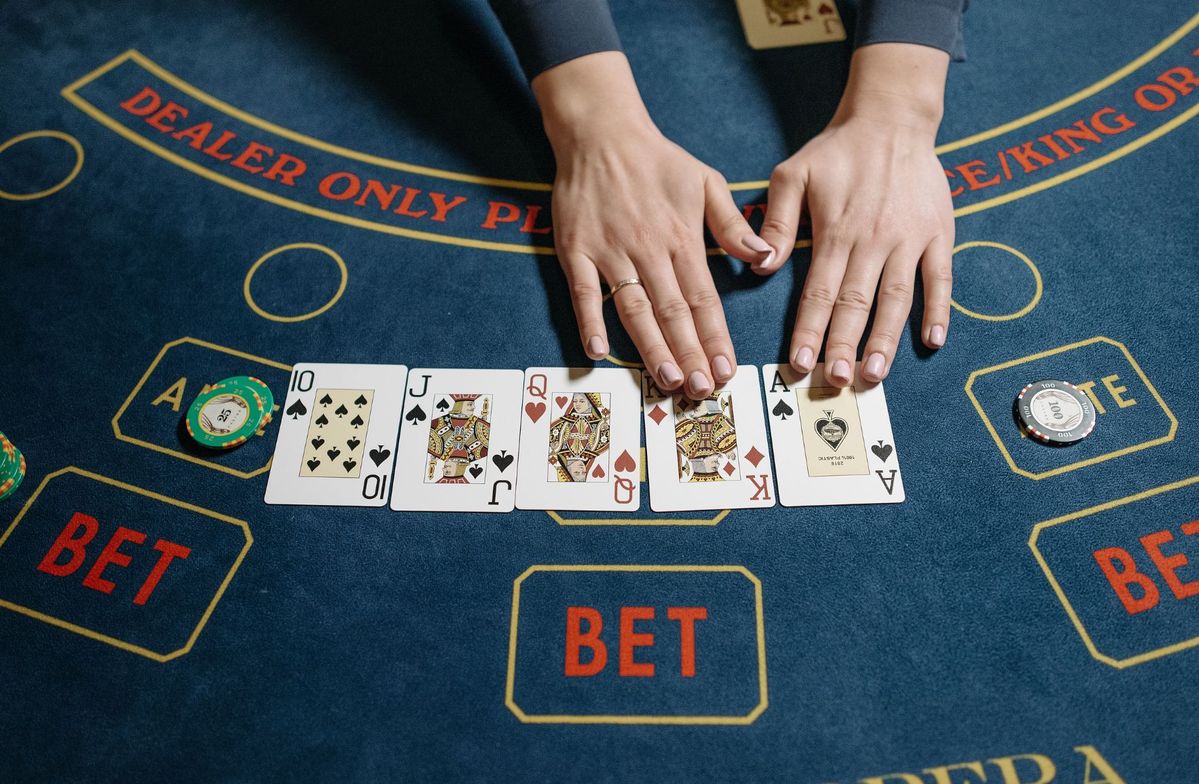 viu viu casino پاکستان ریئل منی گیمز