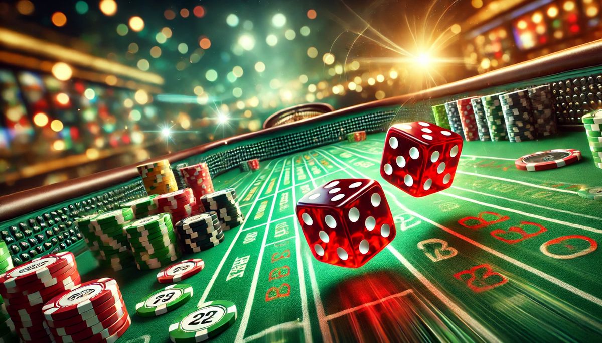 viu viu casino