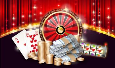 viu viu casino پاکستان ریئل منی گیمز