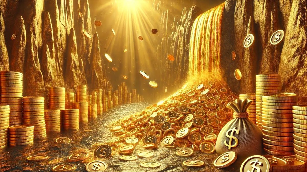 پاکستان میں viu viu casino قانونی ہے۔