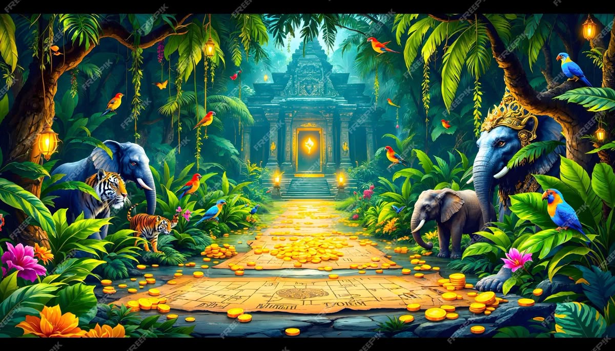 viu viu casino پاکستان ریئل منی گیمز